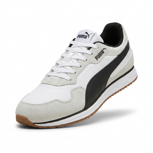 Paire Puma Softride St Miler