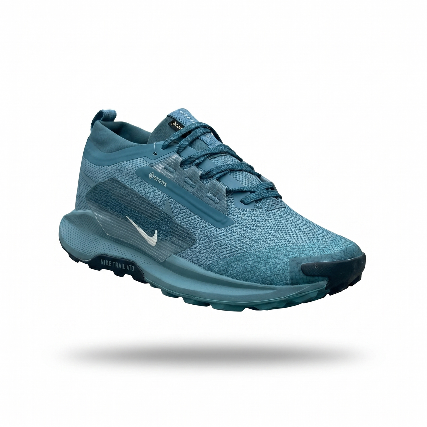 Sneakers Nike Trail Gore-Tex