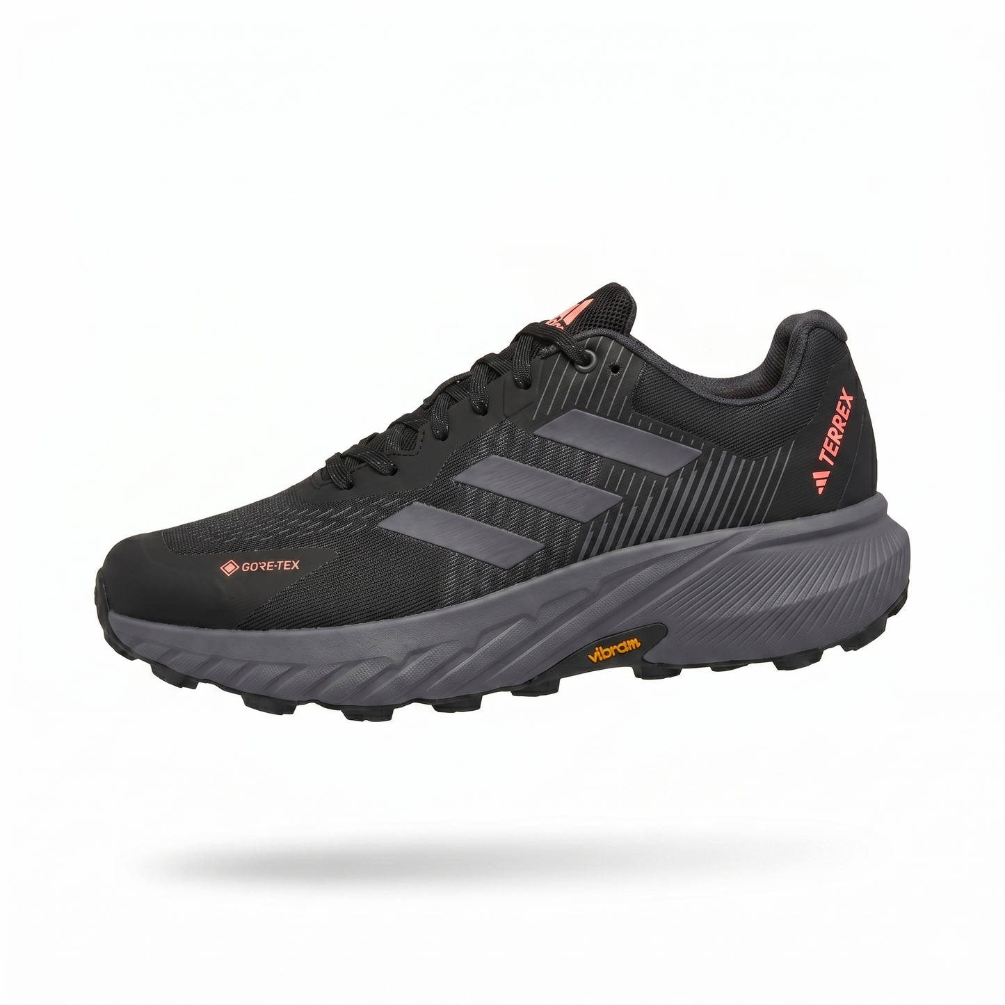 Sneakers Adidas Terrex Gore-Tex