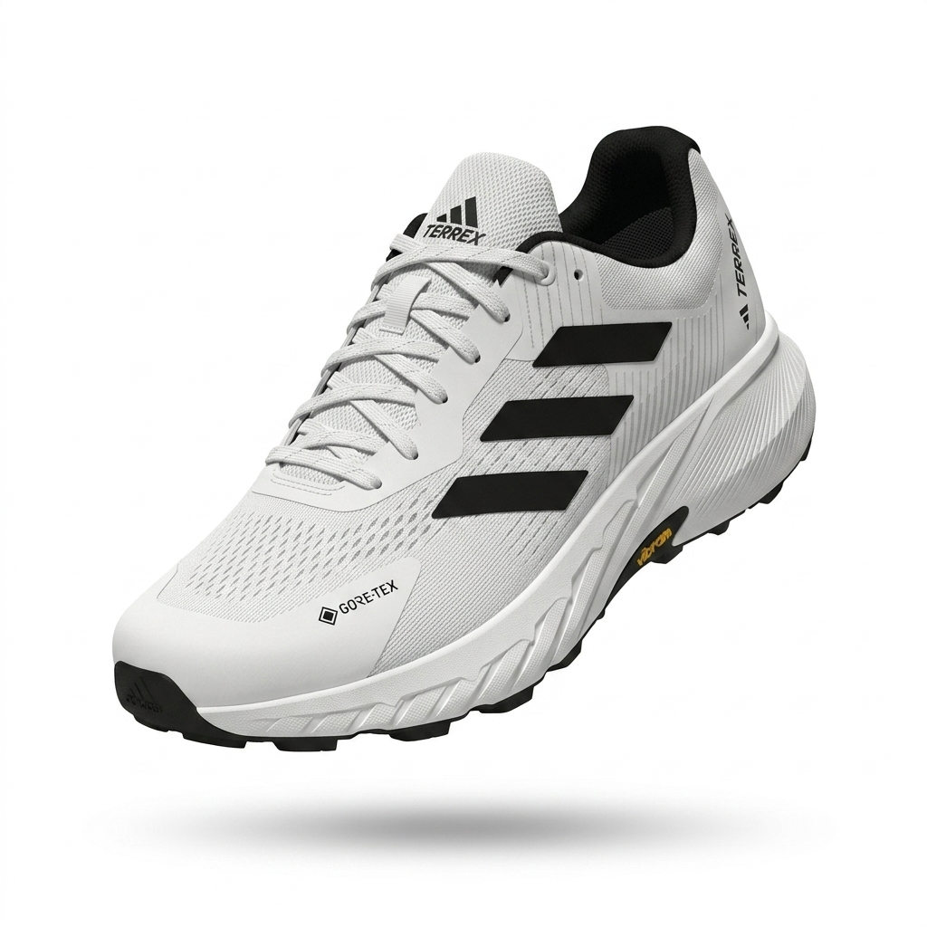 Sneakers Adidas Terrex Gore-Tex