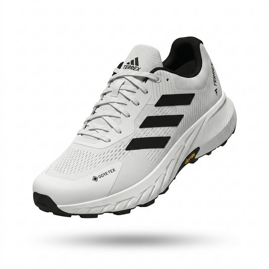 Sneakers Adidas Terrex Gore-Tex