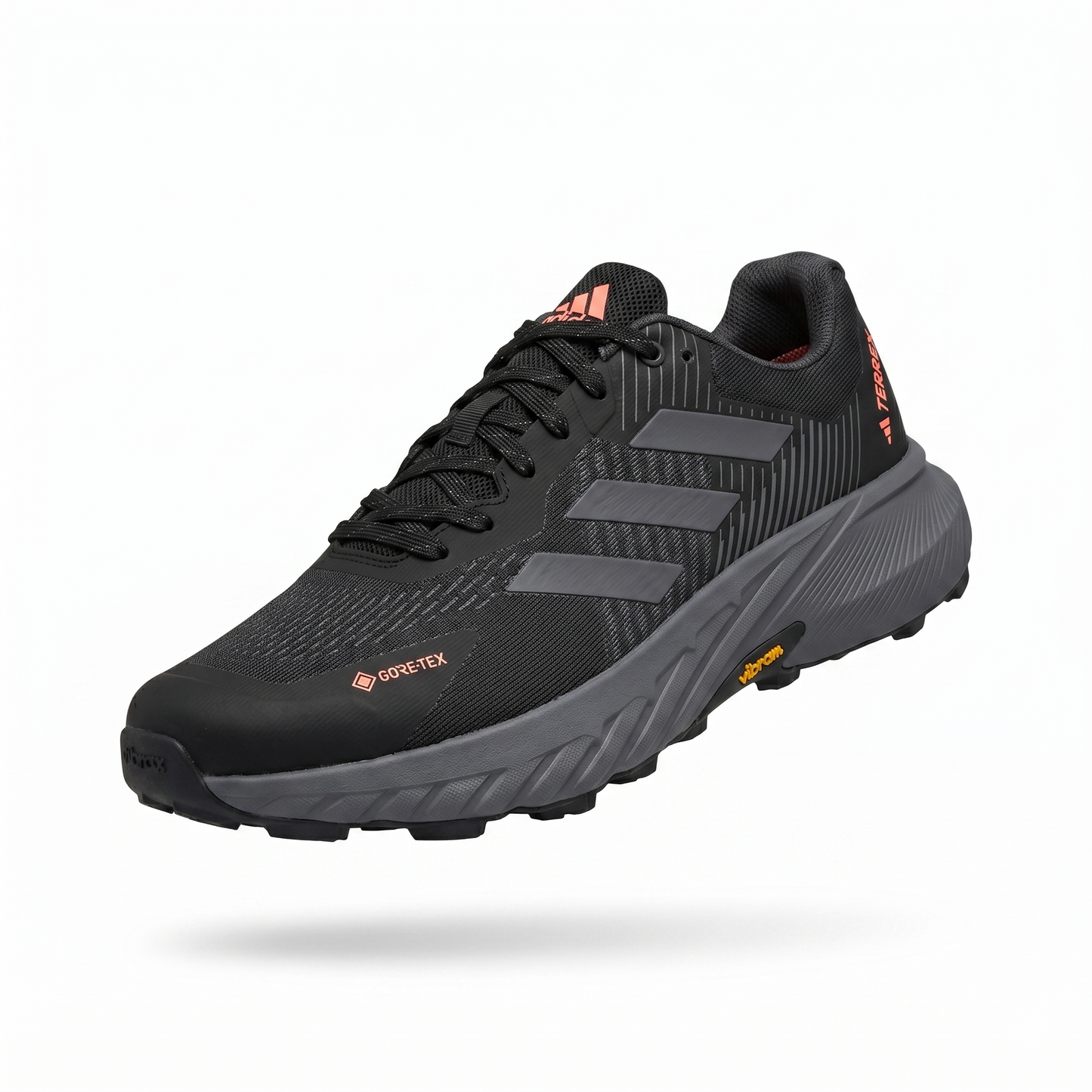 Sneakers Adidas Terrex Gore-Tex