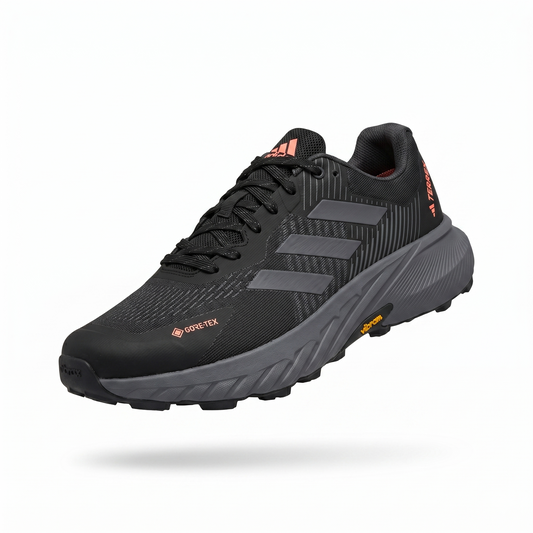 Sneakers Adidas Terrex Gore-Tex