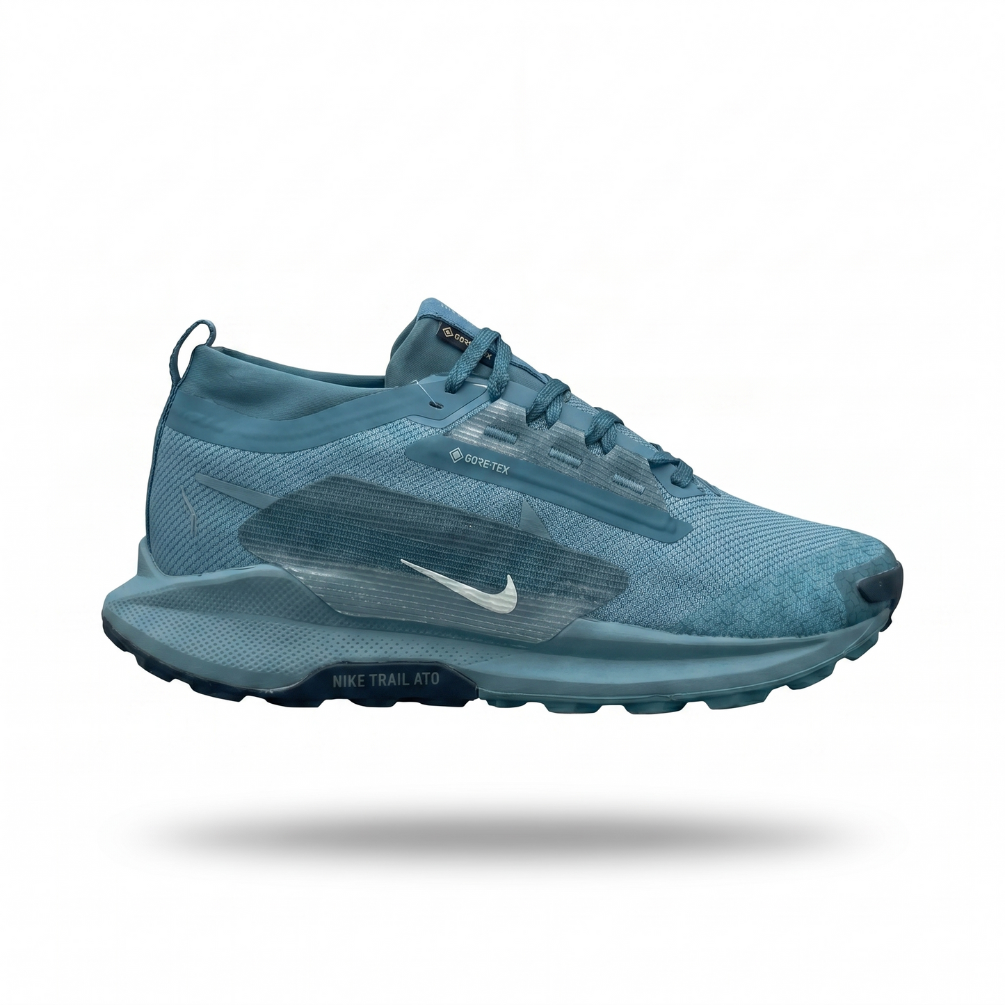 Sneakers Nike Trail Gore-Tex