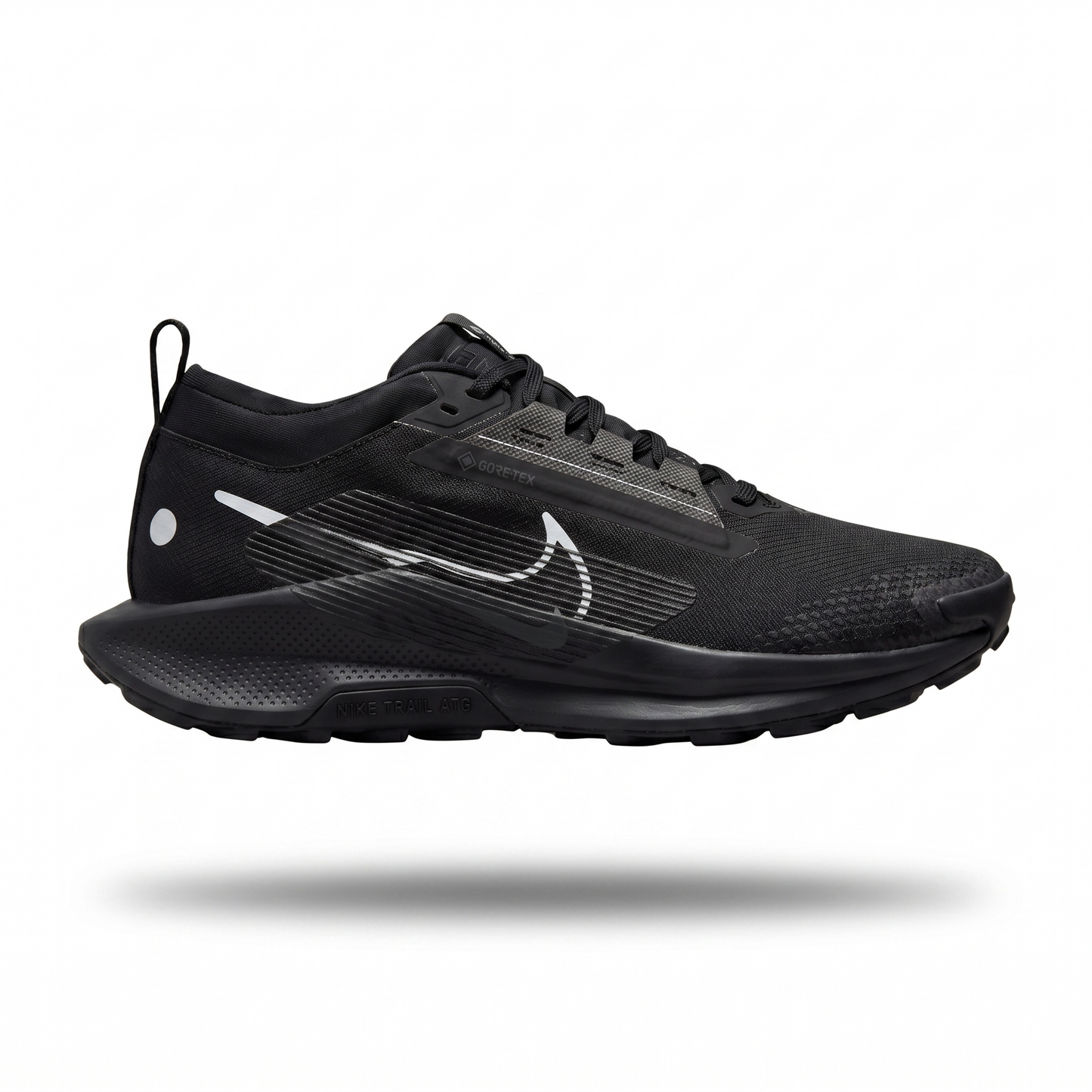 Sneakers Nike Trail Gore-Tex