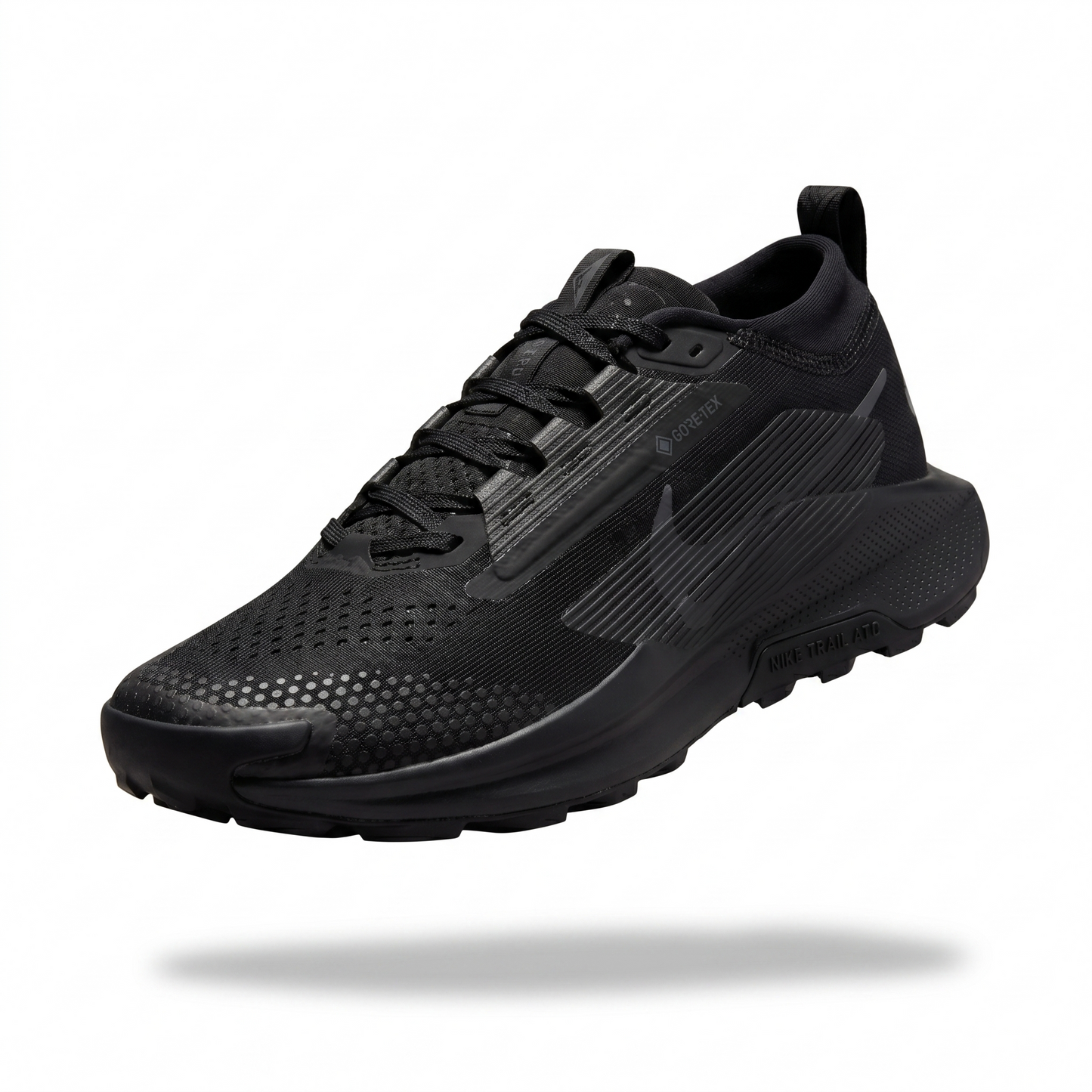 Sneakers Nike Trail Gore-Tex