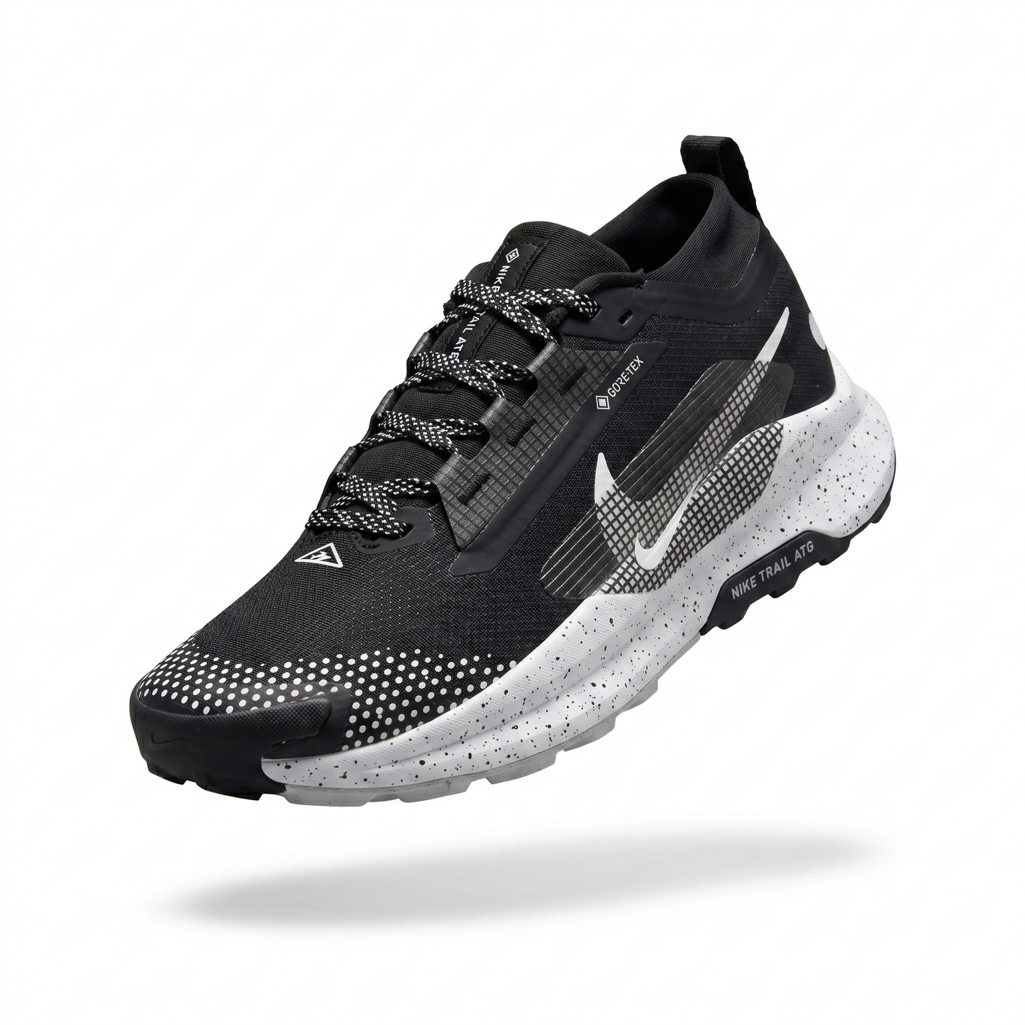 Sneakers Nike Trail Gore-Tex