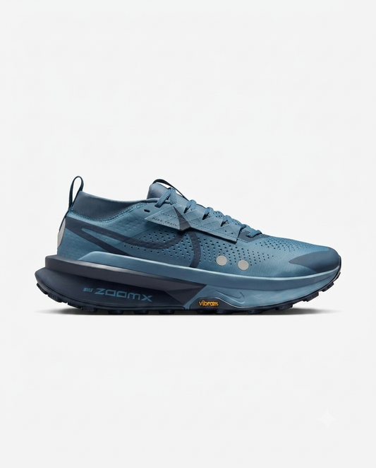 Nike ZoomX Zegama Trail 2
