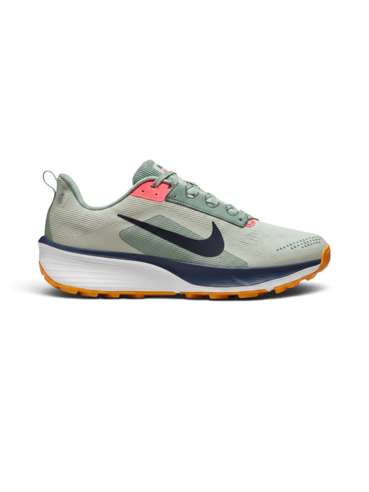 Nike Pegasus Trail