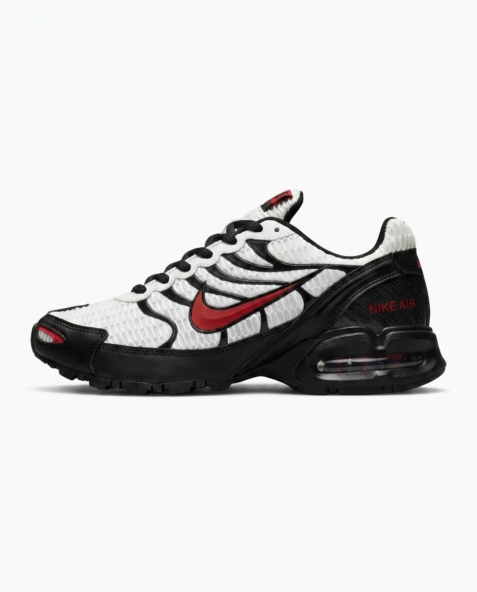 Nike Air Max Torch 4