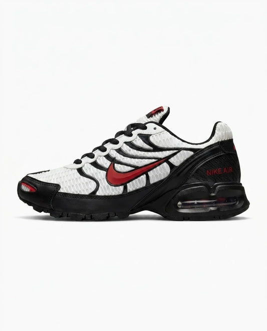 Nike Air Max Torch 4