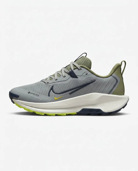 Nike Pegasus Trail 5 GORE-TEX