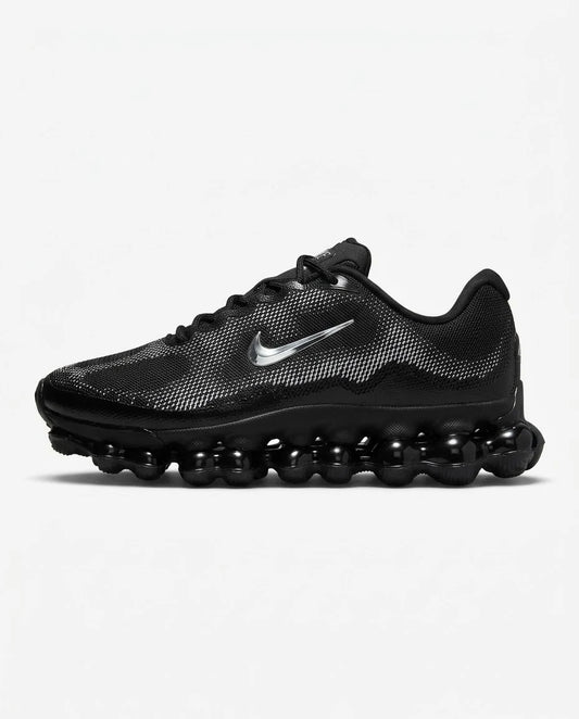 Nike Air Liquid Max