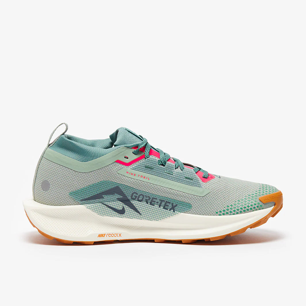 Nike Trail Gore-Tex – Chaussure de trail imperméable