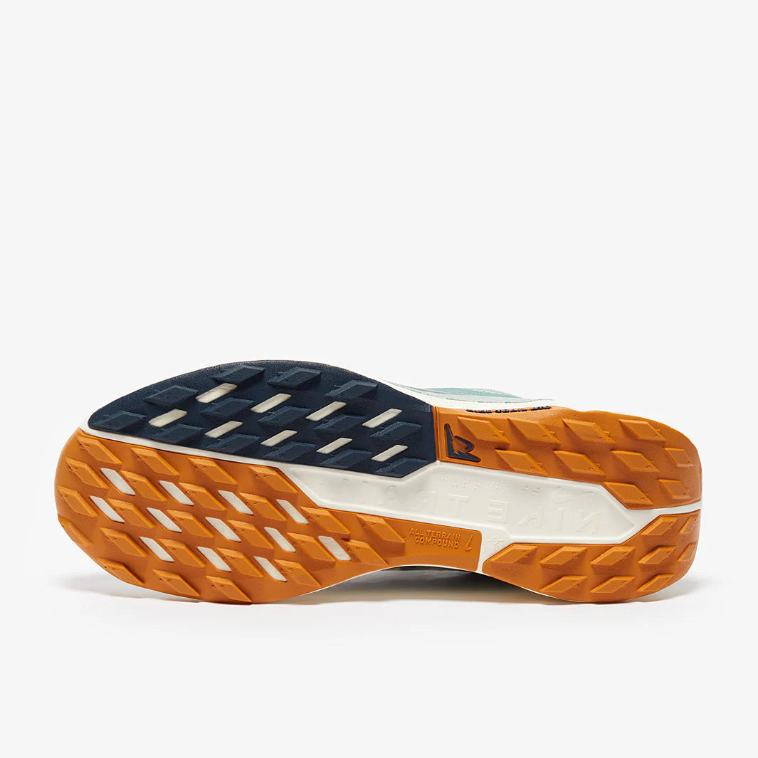 Nike Trail Gore-Tex – Chaussure de trail imperméable