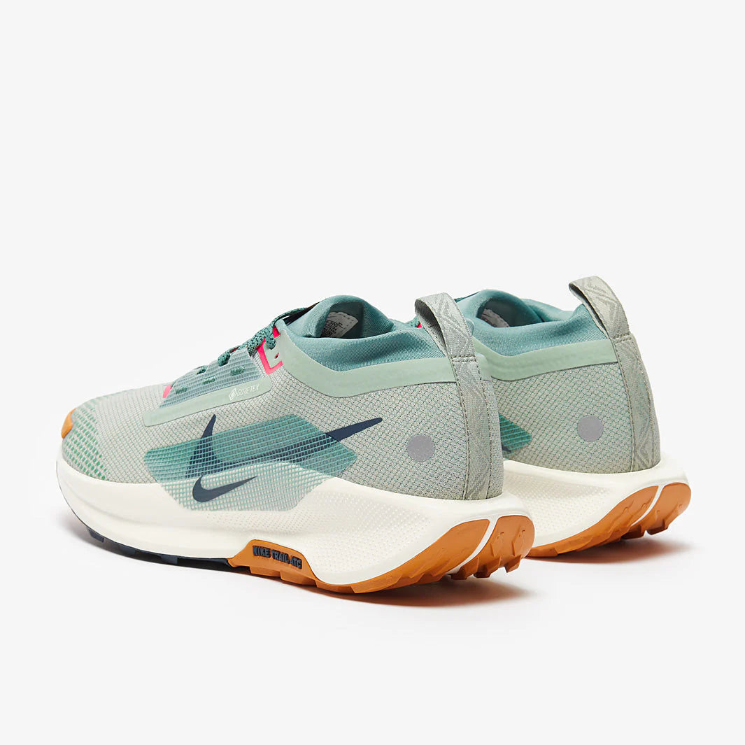 Nike Trail Gore-Tex – Chaussure de trail imperméable